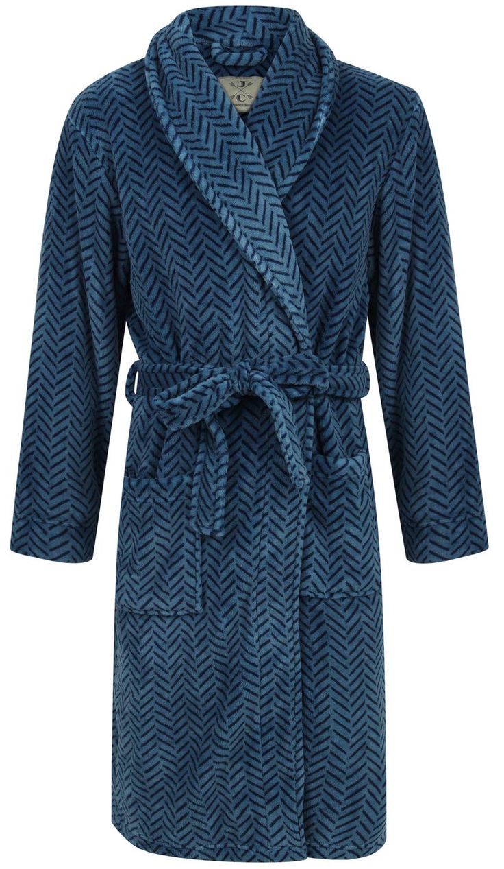Le Manteau Noir