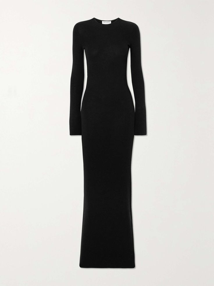 Robe Asymétrique